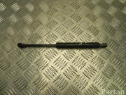 BMW 8402551 X5 (E53) 2002 Gas Spring, bonnet