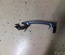 VW 3B0 837 207 / 3B0837207 POLO (9N_) 2002 Door Handle