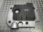 HYUNDAI 29240-27800 / 2924027800 SANTA FÉ II (CM) 2007 Engine Cover