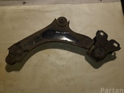 VOLVO 6G9N3A052 S60 II 2016 track control arm lower