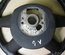 AUDI 4F0 419 091 AH / 4F0419091AH A6 (4F2, C6) 2006 Steering Wheel