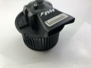 ROVER F964273E 25 (RF) 2001 Fan/Blower