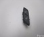 VW 5K0 962 126 / 5K0962126 GOLF VI (5K1) 2011 Safety switch for central locking system