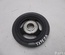 CITROËN 9654961000 BERLINGO Box (B9) 2009 Crankshaft Timing Belt Pulley