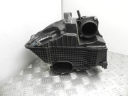 DACIA 8201173592 SANDERO II 2017 Air Filter Housing