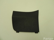 VW 5G9 867 656 / 5G9867656 GOLF VII (5G1, BQ1, BE1, BE2) 2013 Side dashboard cover