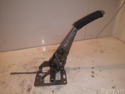 VOLVO 4N51-2780 CE / 4N512780CE V50 (MW) 2007 Hand Brake Lever