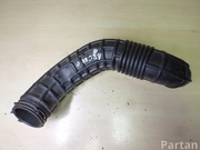 KIA 28138-1R200 / 281381R200 CEE'D (JD) 2013 Intake air duct