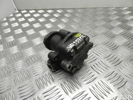 VW 1J0 422 154 A / 1J0422154A GOLF IV (1J1) 2005 Power Steering Pump