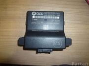 SKODA 1K0 907 530 AA, 1K0 907 951 / 1K0907530AA, 1K0907951 OCTAVIAII (1Z3) 2009 Diagnosis interface for data bus (gateway)