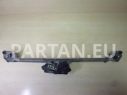 CHRYSLER 04805716AA 70113, AX159010-8210 / 04805716AA70113, AX1590108210 300 C (LX) 2008 Wiper Linkage Windscreen with wiper motor