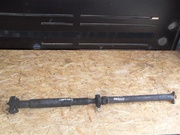 BMW 7572905 3 Coupe (E92) 2008 Propshaft