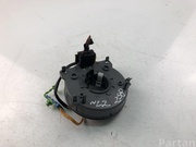 OPEL 24459850 MERIVA 2008 Lenkwinkelsensor