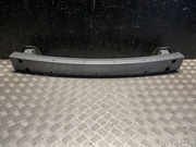 NISSAN 500189 JUKE (F15) 2011 Bumper reinforcement Rear