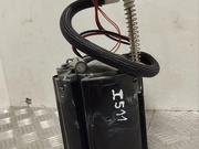 MASERATI 670035006 LEVANTE 2019 Fuel Pump