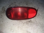 HYUNDAI 92406260 SANTA FÉ I (SM) 2001 Rear Fog Light Right