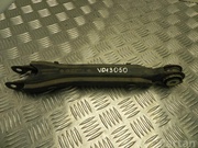 MERCEDES-BENZ A 2043521488 / A2043521488 C-CLASS (W204) 2010 trailing arm