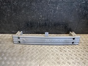 OPEL MOKKA / MOKKA X 2014 Bumper reinforcement Front