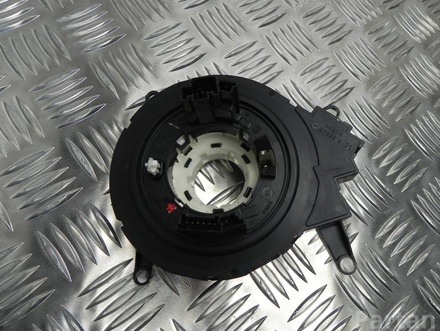 BMW 6976394 , 61316976394 / 6976394, 61316976394 5 (E60) 2010 Clockspring, airbag