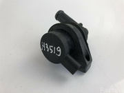 SKODA 309500190 YETI (5L) 2013 Water Pump