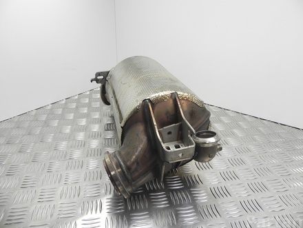 MERCEDES-BENZ A 654 140 03 01 / A6541400301 Sprinter (907/910) 2021 Catalytic Converter