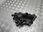 SKODA 04E 121 042 M / 04E121042M FABIA III Estate (NJ5) 2018 Water Pump