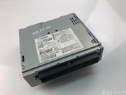 VOLVO 30775284-1 / 307752841 V50 (MW) 2010 CD changer