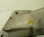 BMW 2287111 5 (F10) 2012 Bracket