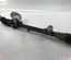 RENAULT 490017022R MEGANE III Coupe (DZ0/1_) 2012 Steering rack