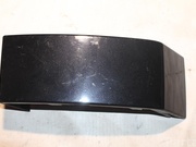 VOLVO 30698134 XC90 I 2010 Molding Right Rear