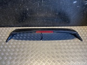 NISSAN 960304E QASHQAI II (J11, J11_) 2014 Rear Spoiler