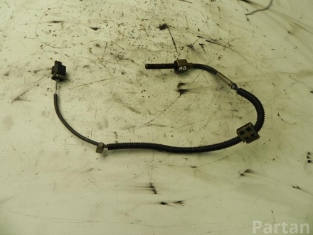 MERCEDES-BENZ A 008 153 27 28 / A0081532728 E-CLASS (W212) 2012 Sensor, exhaust gas temperature