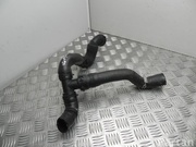 LAND ROVER CPLA- 8584-CA / CPLA8584CA RANGE ROVER IV (L322) 2014 Radiator Hose