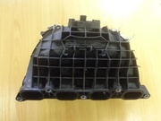 BMW 7588126 , 11617588126 / 7588126, 11617588126 3 (F30, F80) 2012 Intake Manifold