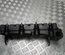 CITROËN 2S7Q9424BE JUMPER Box 2010 Intake Manifold