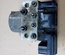 FORD 6G91-2M110-AH / 6G912M110AH S-MAX (WA6) 2010 Control unit ABS Hydraulic 