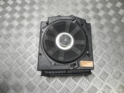 BMW 9 143 133 / 9143133 5 (E60) 2008 Subwoofer