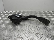 FORD 1000273 GALAXY 2016 Accelerator Pedal