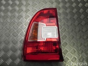 KIA 92401-030, A046399, E9 1723 / 92401030, A046399, E91723 SPORTAGE (JE_, KM_) 2007 Taillight Left