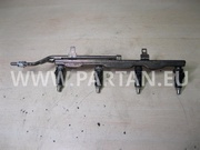 HONDA ACCORD VII (CL, CN) 2005 Fuel rail