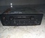RENAULT 8200057673 CLIO II (BB0/1/2_, CB0/1/2_) 2001 Radio / Cassette