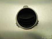 TOYOTA 473 YARIS (_P13_) 2012 Air vent Left Front