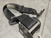 MASERATI 6700125100 QUATTROPORTE VI 2014 Safety Belt Central