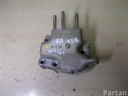 FORD 55197827 KA (RU8) 2009 Bracket