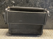 JEEP 52014787AC, 68252638AA GRAND CHEROKEE IV (WK, WK2) 2016 Radiator Intercooler Radiator Fan Condenser, air conditioning