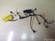 BMW 9 260 600, 9 264 632, 9 258 228 / 9260600, 9264632, 9258228 4 Coupe (F32, F82) 2014 Harness for interior