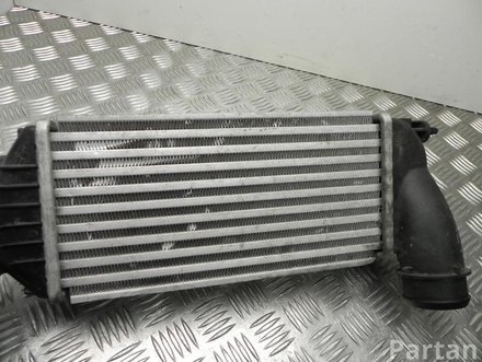 CITROËN 8999500 JUMPY 2016 Intercooler