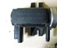 CITROËN 9672875080 C4 Picasso I (UD_) 2010 Solenoid Valve