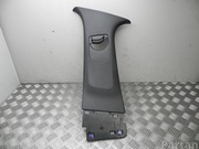 RENAULT 769144784R Clio V 2021 Lining, pillar b left side