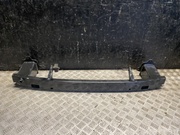 ALFA ROMEO STELVIO (949_) 2019 Bumper reinforcement Rear